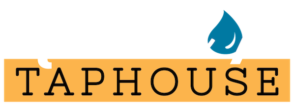 Raindrop Taphouse