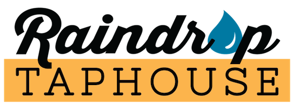 Raindrop Taphouse